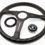 360mm Nardi Classic *1979 Model*