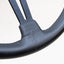 360mm Keiichi Model