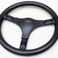 360mm Italvolanti Formel