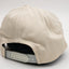 NGK Hat
