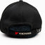 ADVAN Hat