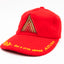 ADVAN Hat