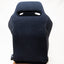 Recaro Le Mans SR2 Seat (LH Side)