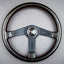 360mm Nardi Side Spoke Classic