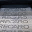 Recaro SR2 Seat
