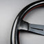 360mm Nardi Side Spoke Classic