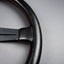 360mm Nardi Side Spoke Classic