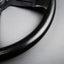 360mm Nardi Side Spoke Classic
