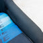 Bride PRO-R Bucket Seat
