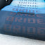Bride PRO-R Bucket Seat