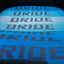 Bride PRO-R Bucket Seat