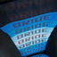 Bride PRO-R Bucket Seat