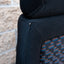 Recaro LS Seat Pair