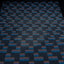 Recaro LS Seat Pair