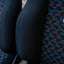 Recaro LS Seat Pair