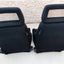 Recaro LS Seat Pair