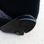 Recaro LS Seat Pair