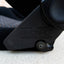 Recaro LS Seat Pair