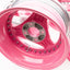 Advan Oni 15" 7.5JJ +2, 7JJ +15 (4x114.3)