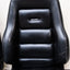 Recaro Ideal Seat LS Seat Pair