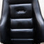 Recaro Ideal Seat LS Seat Pair
