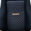 Recaro LS Seat Pair