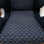 Recaro LS Seat Pair