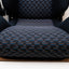 Recaro LS Seat Pair