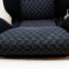Recaro LS Seat Pair