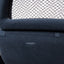 Recaro LS Seat Pair