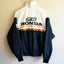 Honda Mugen Jacket (M)