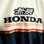 Honda Mugen Jacket (M)