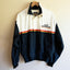Honda Mugen Jacket (M)