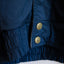 Honda Mugen Jacket (M)
