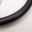 360mm Nardi Classic *1980s Brown Leather*