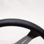 360mm Nardi Classic *1980s Brown Leather*