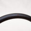 360mm Nardi Classic *1980s Brown Leather*