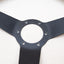 360mm Personal