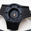 360mm Personal