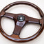 365mm Nardi Gara 3