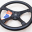 360mm Personal