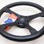 360mm Personal