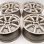 Watanabe F8F 16" 7.5J +30 (5x114.3)