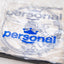 360mm Personal