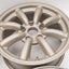 Watanabe F8F 16" 7.5J +30 (5x114.3)