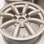 Watanabe F8F 16" 7.5J +30 (5x114.3)