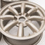 Watanabe F8F 16" 7.5J +30 (5x114.3)