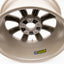 Watanabe F8F 16" 7.5J +30 (5x114.3)