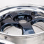 WORK Meister S1 2P 18" 9JJ +35 8JJ +35 (5x114.3)