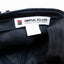 Impul Hoshino Racing Hat *Signed*